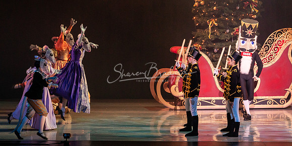 ACB Nutcracker 2023 pc Sharen Bradford-0913
