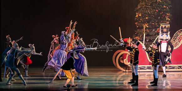 ACB Nutcracker 2023 pc Sharen Bradford-0914