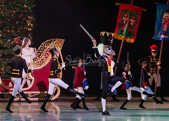 ACB Nutcracker 2023 pc Sharen Bradford-0937