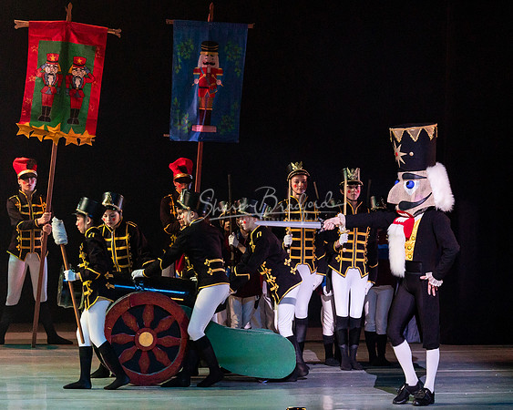 ACB Nutcracker 2023 pc Sharen Bradford-0944