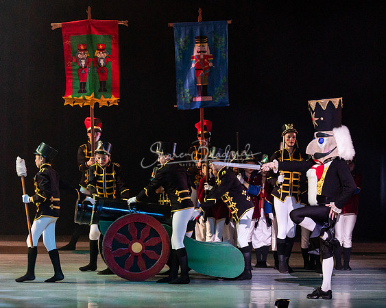 ACB Nutcracker 2023 pc Sharen Bradford-0945