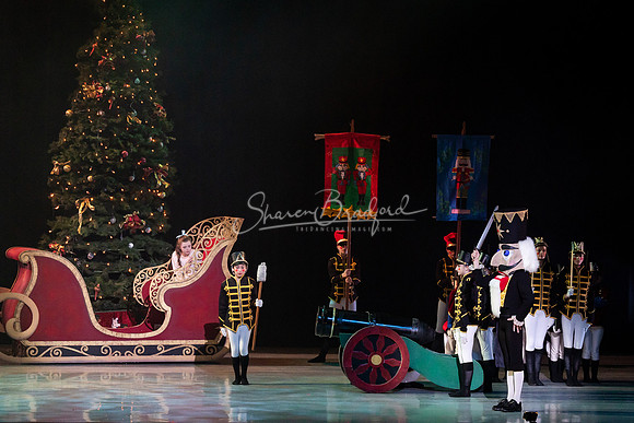 ACB Nutcracker 2023 pc Sharen Bradford-0947