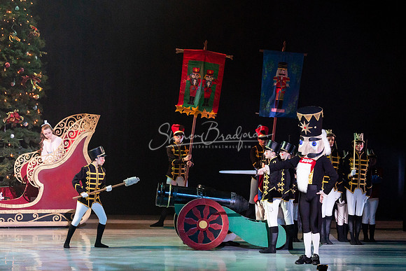 ACB Nutcracker 2023 pc Sharen Bradford-0948