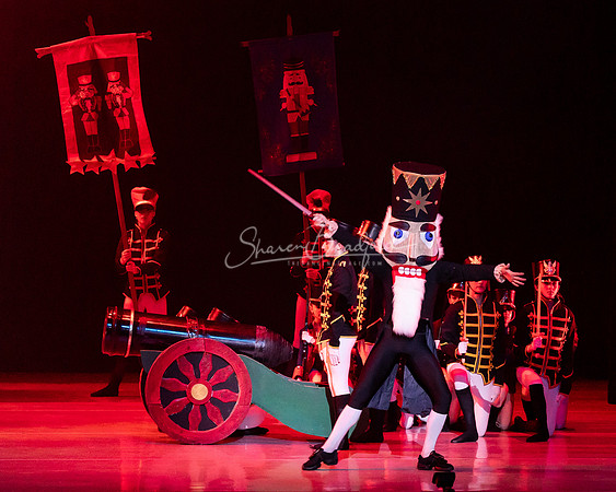 ACB Nutcracker 2023 pc Sharen Bradford-0952