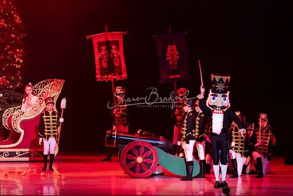 ACB Nutcracker 2023 pc Sharen Bradford-0953