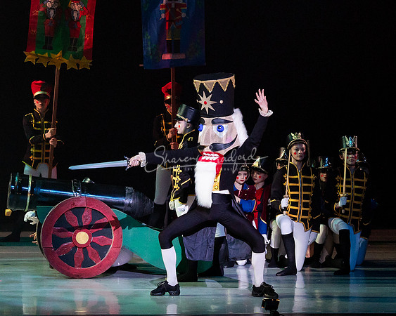 ACB Nutcracker 2023 pc Sharen Bradford-0959