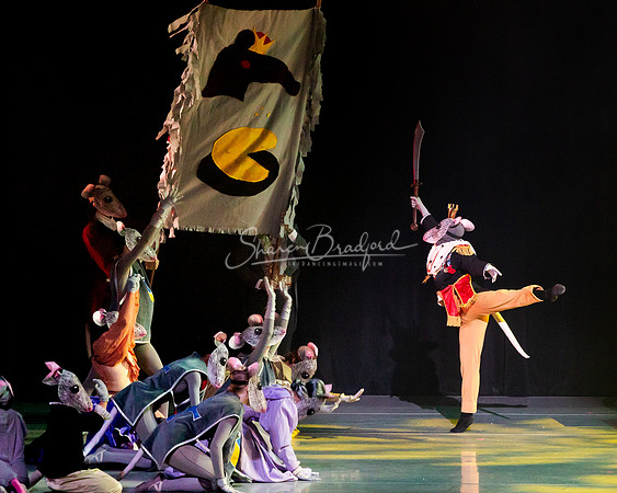 ACB Nutcracker 2023 pc Sharen Bradford-0974
