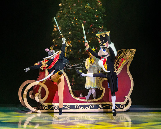 ACB Nutcracker 2023 pc Sharen Bradford-0976