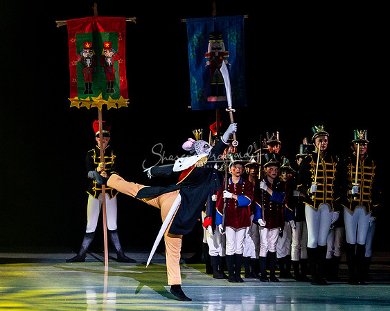 ACB Nutcracker 2023 pc Sharen Bradford-0978