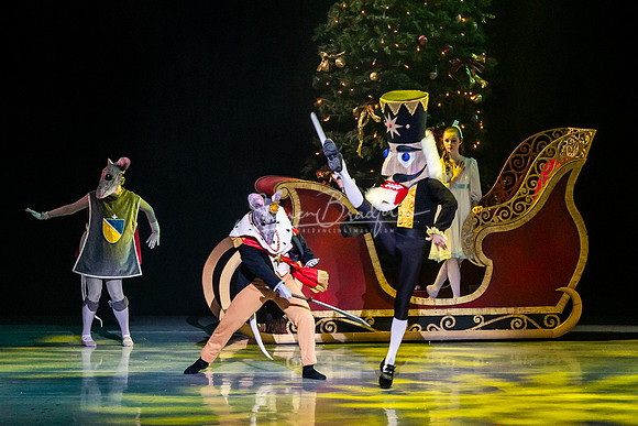 ACB Nutcracker 2023 pc Sharen Bradford-0982