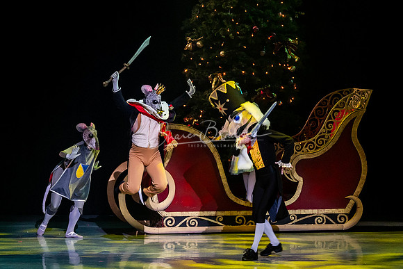 ACB Nutcracker 2023 pc Sharen Bradford-0985