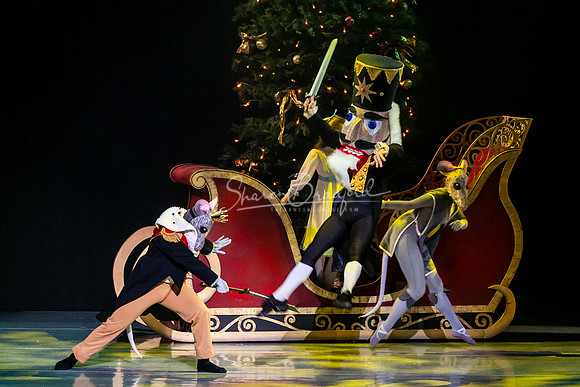 ACB Nutcracker 2023 pc Sharen Bradford-0987