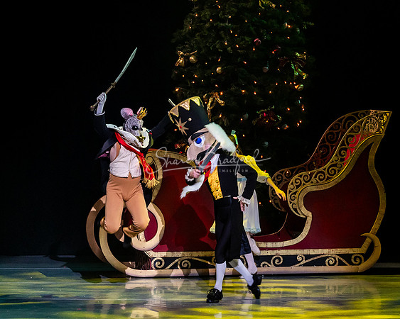 ACB Nutcracker 2023 pc Sharen Bradford-0989