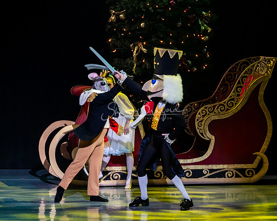 ACB Nutcracker 2023 pc Sharen Bradford-0990