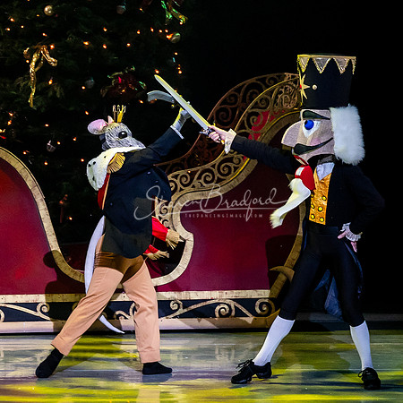 ACB Nutcracker 2023 pc Sharen Bradford-0991