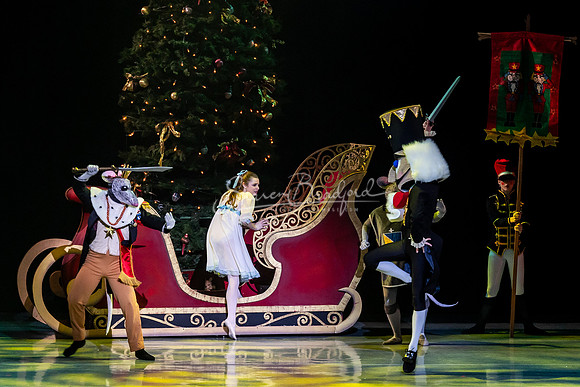 ACB Nutcracker 2023 pc Sharen Bradford-1001