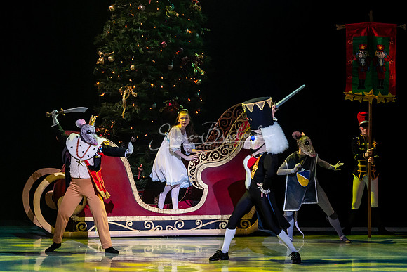 ACB Nutcracker 2023 pc Sharen Bradford-1002