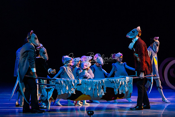 ACB Nutcracker 2023 pc Sharen Bradford-1030