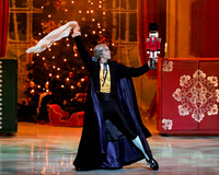 2023 The Nutcracker