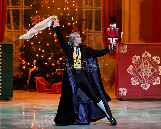 ACB Nutcracker 2023 pc Sharen Bradford-731e-