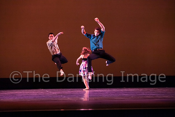 Bay Area Houston Ballet-0996