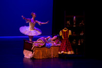 Clara's Dream 2019 pc Sharen Bradford-0034