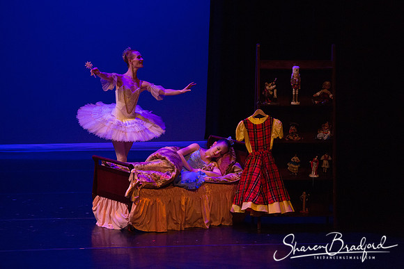 Clara's Dream 2019 pc Sharen Bradford-0034