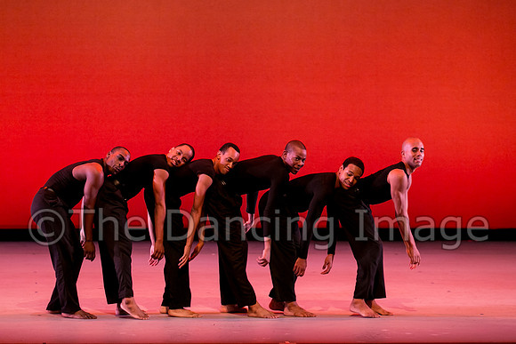 DBDT Smoke-2256