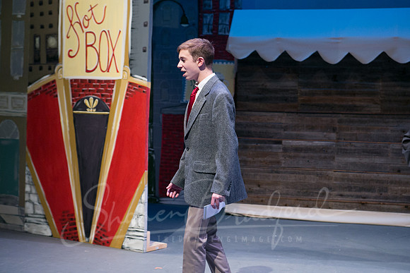 Guys Dolls Fri pc Sharen Bradford-1044