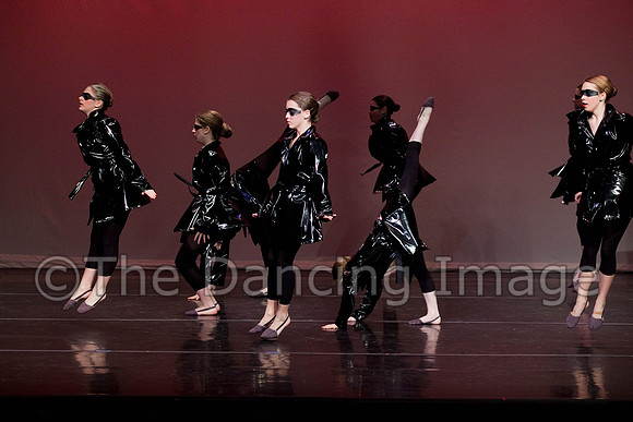 TBT PACE 09-0402