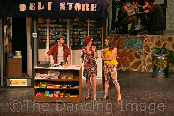In The Heights 9-22-17 pc Sharen Bradford-2751
