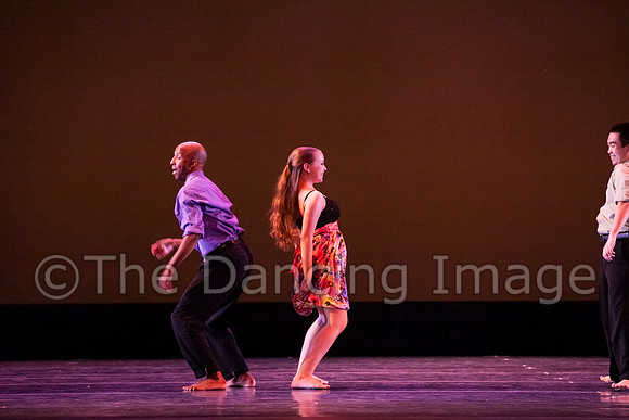 Bay Area Houston Ballet-0986