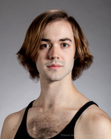 Zach Biehl-0901