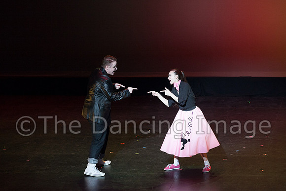 Hairspray-6130
