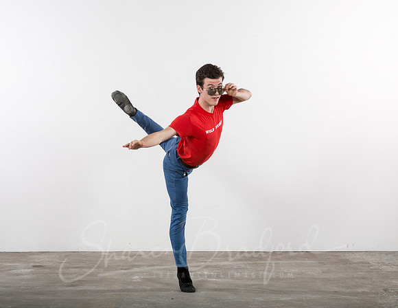 Walker_0017