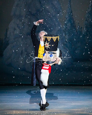 ACB Nutcracker 2023 pc Sharen Bradford-1066