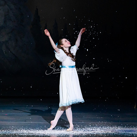 ACB Nutcracker 2023 pc Sharen Bradford-1093