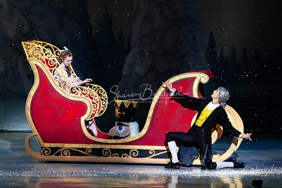 ACB Nutcracker 2023 pc Sharen Bradford-1082
