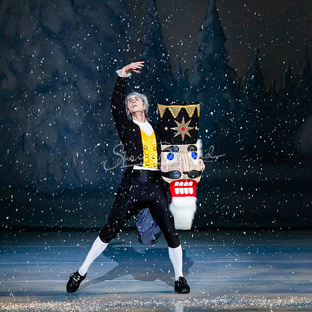 ACB Nutcracker 2023 pc Sharen Bradford-1068