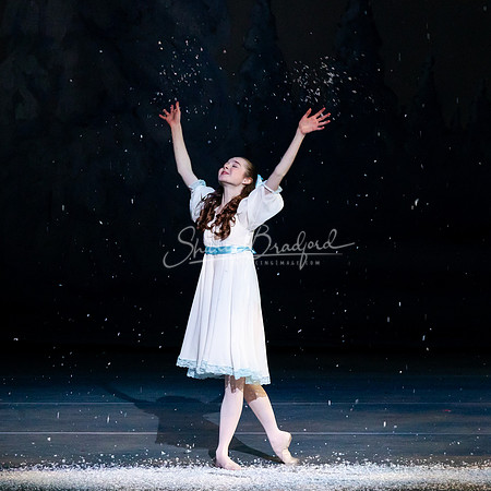 ACB Nutcracker 2023 pc Sharen Bradford-1095