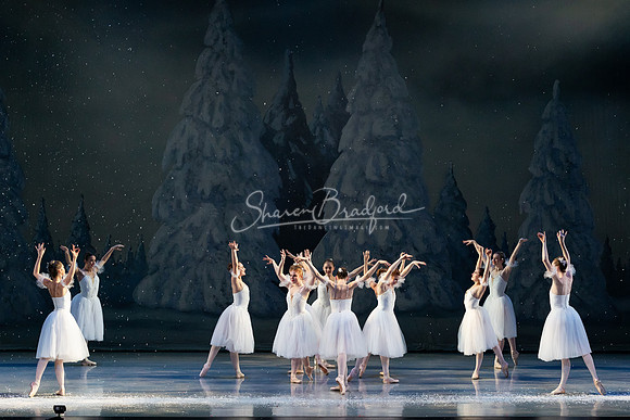 ACB Nutcracker 2023 pc Sharen Bradford-1115