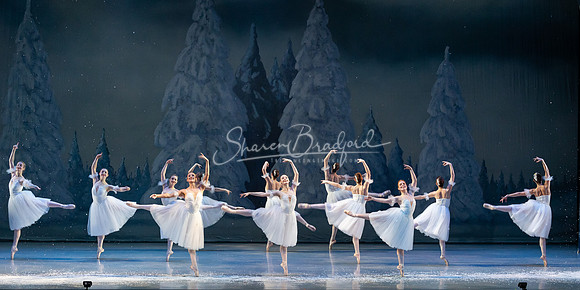ACB Nutcracker 2023 pc Sharen Bradford-1188