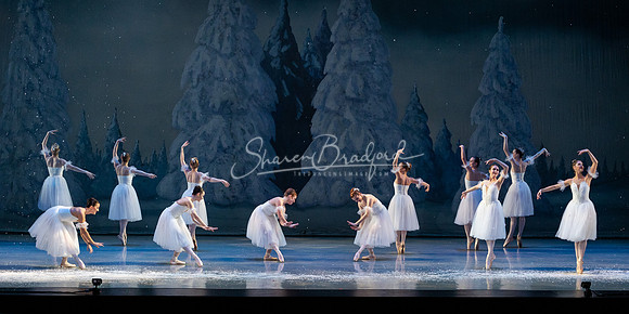 ACB Nutcracker 2023 pc Sharen Bradford-1204