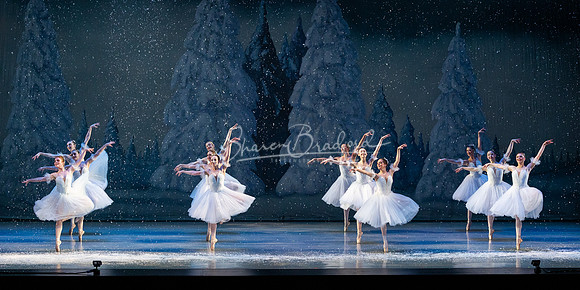 ACB Nutcracker 2023 pc Sharen Bradford-1263