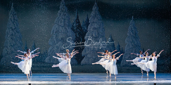 ACB Nutcracker 2023 pc Sharen Bradford-1265