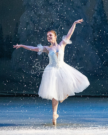 ACB Nutcracker 2023 pc Sharen Bradford-1277