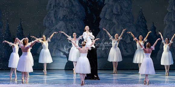 ACB Nutcracker 2023 pc Sharen Bradford-1317