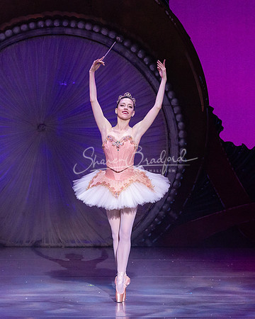 ACB Nutcracker 2023 pc Sharen Bradford-1398