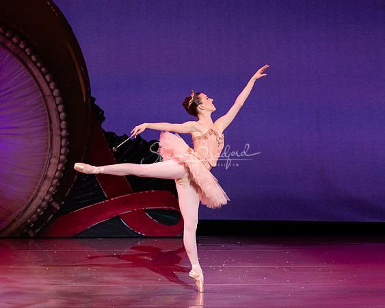 ACB Nutcracker 2023 pc Sharen Bradford-1481