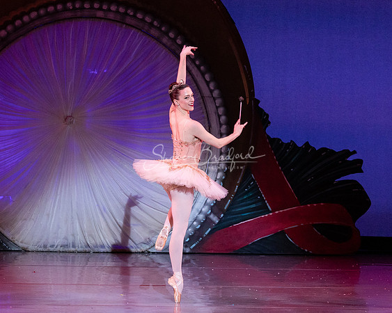 ACB Nutcracker 2023 pc Sharen Bradford-1491